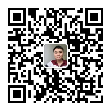优德88·(中国区)官方网站